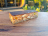 The High‑Protein TEKNIKA Bar